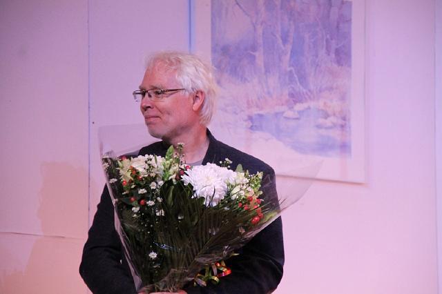kutkruiden 2018-8333